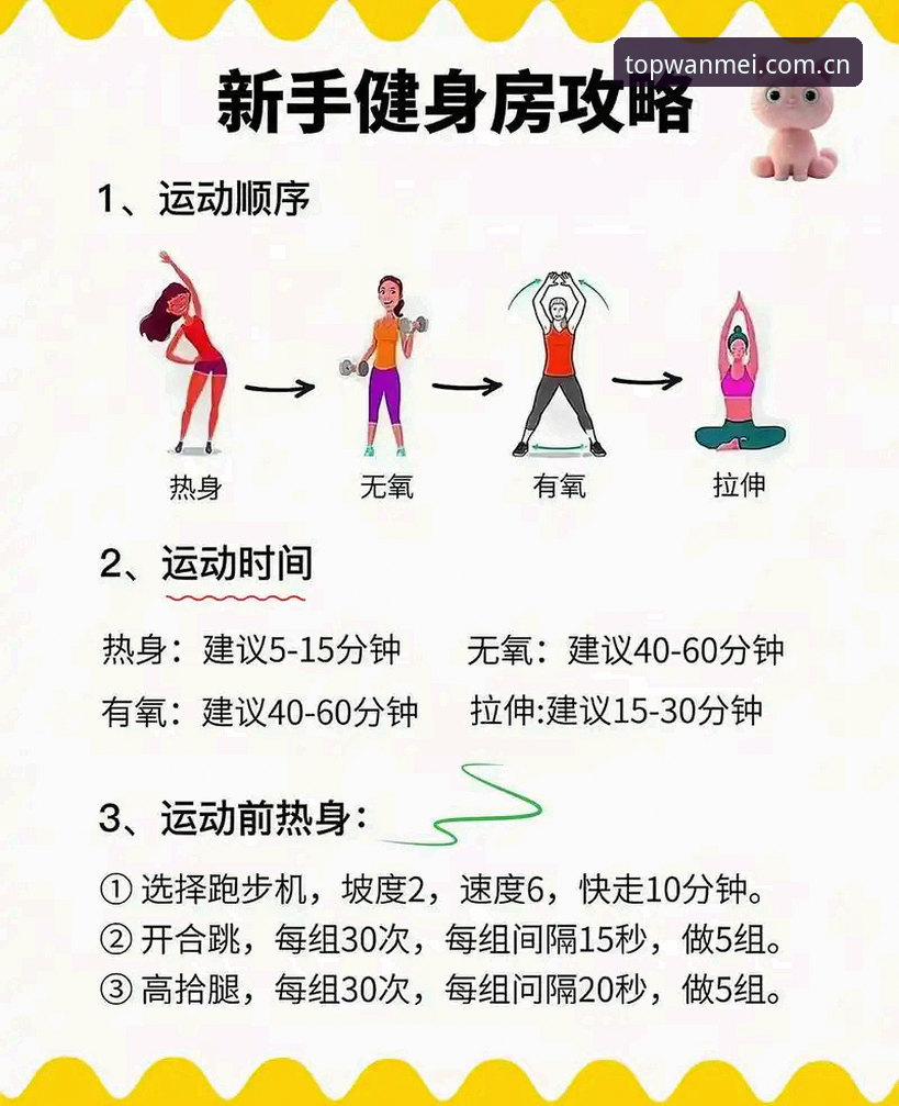 什么是完美体育使用指南？如何高效掌握完美体育平台的核心玩法？