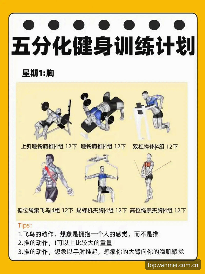 什么是完美体育使用指南？如何高效掌握完美体育平台的核心玩法？