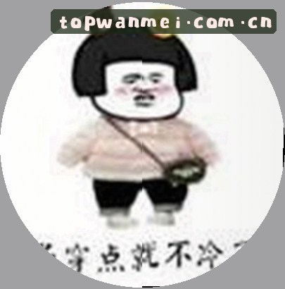 王炮